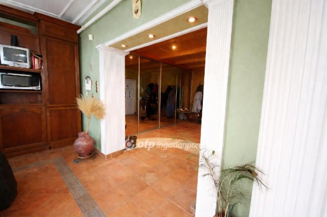 Kiadó családi ház, albérlet, Derecskén 1500 E Ft / hó