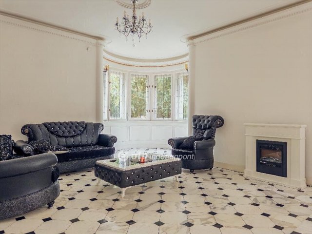 Eladó családi ház, Budapesten, XII. kerületben 1498 M Ft