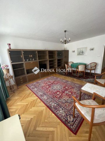 Kiadó téglalakás, albérlet, II. kerületben, Házmán utcában