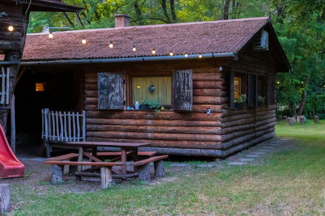 Eladó ipari ingatlan, Sirokban 790 M Ft / költözzbe.hu