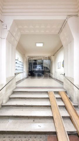 Eladó téglalakás, Budapesten, XIII. kerületben 108 M Ft