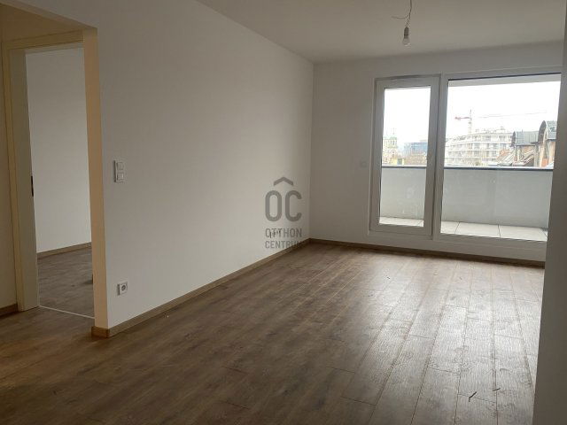 Eladó téglalakás, Budapesten, XIII. kerületben 86.8 M Ft