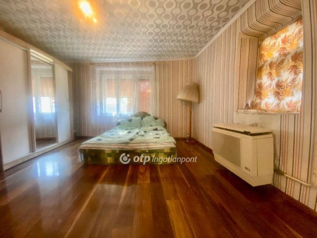 Eladó családi ház, Jászfelsőszentgyörgyön 10.99 M Ft