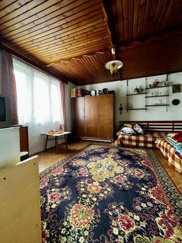 Eladó családi ház, Pécsett, Kodó dűlőn 14.9 M Ft, 2 szobás