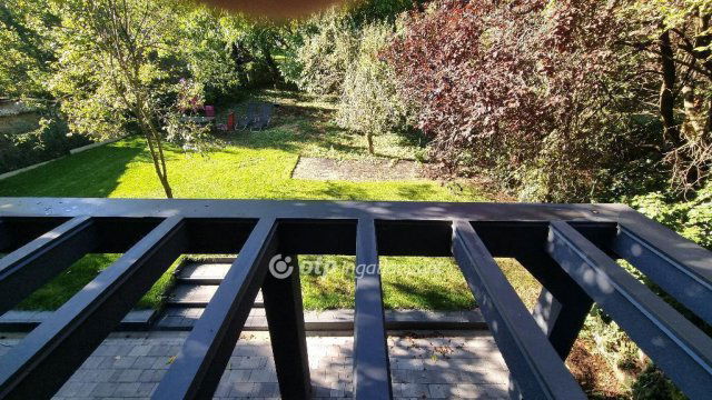 Eladó ikerház, Budapesten, II. kerületben 249 M Ft, 5 szobás