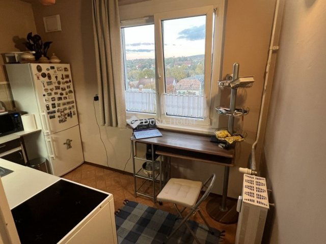 Eladó panellakás, Móron 42 M Ft, 2 szobás / költözzbe.hu