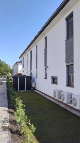 Eladó téglalakás, Budapesten, XVII. kerületben 149 M Ft