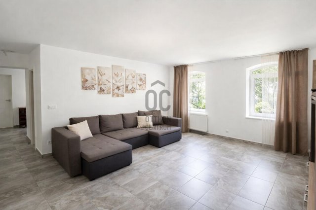 Eladó családi ház, Lovasberényben 60 M Ft, 3+1 szobás