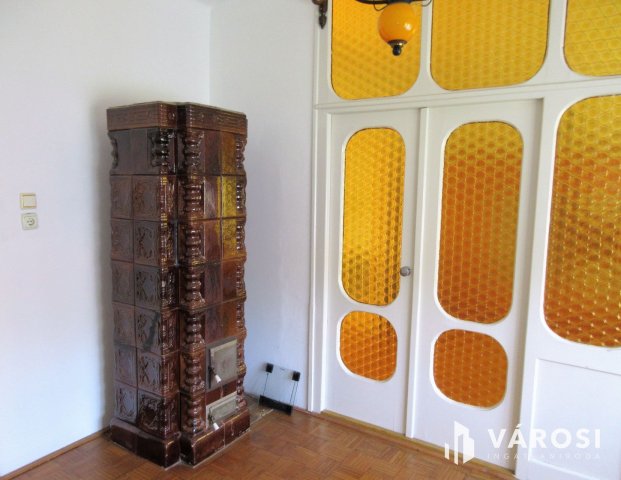 Eladó családi ház, Tótkomlóson 23 M Ft, 4 szobás