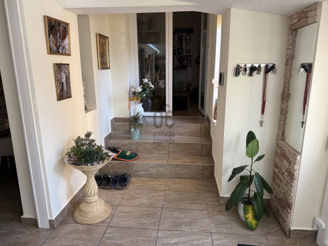 Eladó családi ház, Hatvanban 85 M Ft, 3 szobás