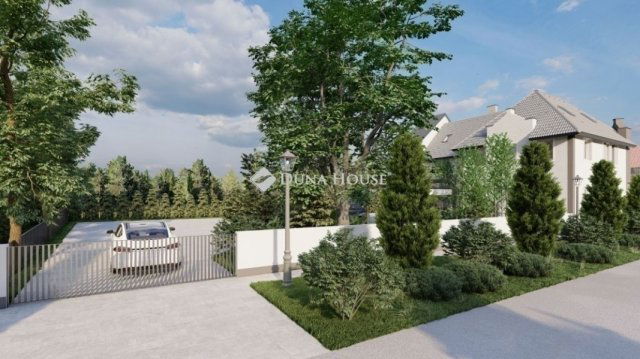 Eladó téglalakás, Kozármislenyen 84.99 M Ft, 2+2 szobás