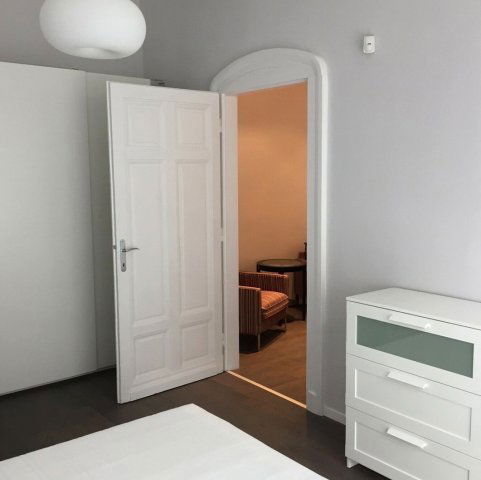 Kiadó téglalakás, albérlet, VII. kerületben, Dohány utcában