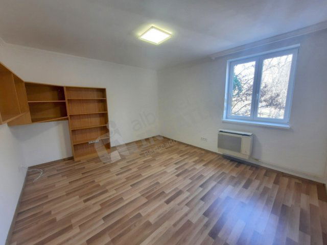 Kiadó téglalakás, albérlet, XI. kerületben, Bocskai úton