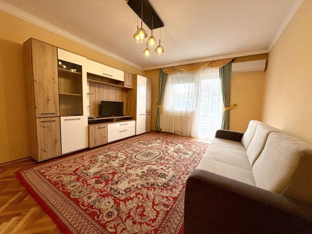 Kiadó téglalakás, albérlet, Debrecenben 250 E Ft / hó, 2 szobás