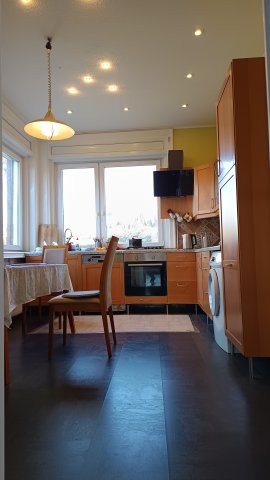 Kiadó családi ház, albérlet, XVI. kerületben, Gusztáv utcában