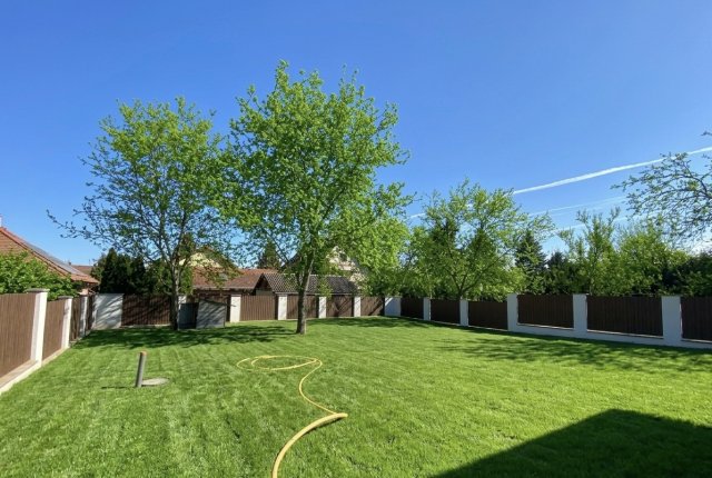 Eladó családi ház, Érden 269 M Ft, 3 szobás