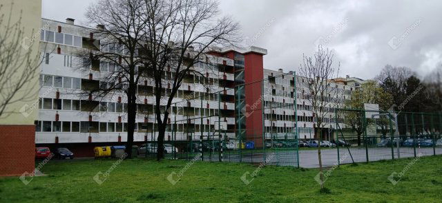 Eladó téglalakás, Zalaegerszegen 31.9 M Ft, 3 szobás