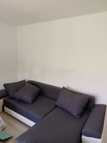 Eladó családi ház, Budapesten, XVI. kerületben 124.99 M Ft