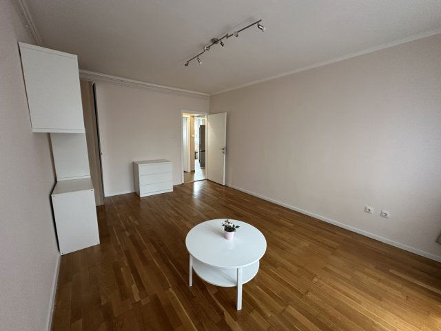 Kiadó téglalakás, albérlet, Debrecenben 250 E Ft / hó, 2 szobás