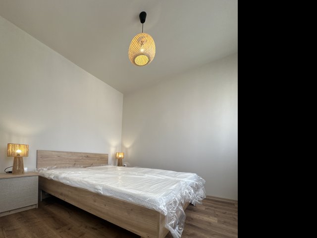 Eladó téglalakás, Nyíregyházán, Bethlen Gábor utcában