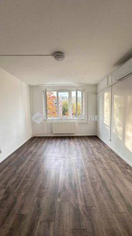 Kiadó panellakás, albérlet, Budapesten, IV. kerületben, 2 szobás