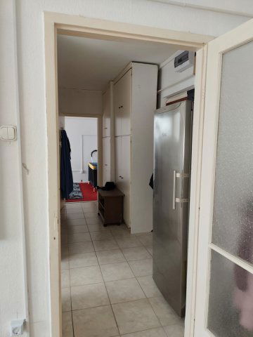 Eladó panellakás, Baján 29 M Ft, 2 szobás / költözzbe.hu