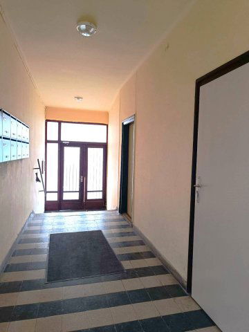 Eladó téglalakás, Pécsett 54.9 M Ft, 2+1 szobás