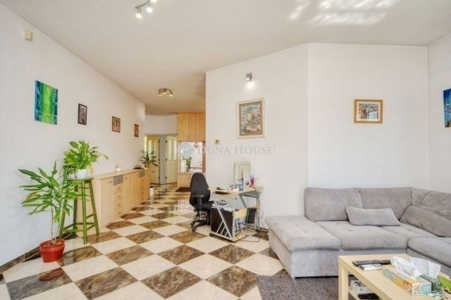 Eladó családi ház, Gyálon 132.9 M Ft, 3 szobás