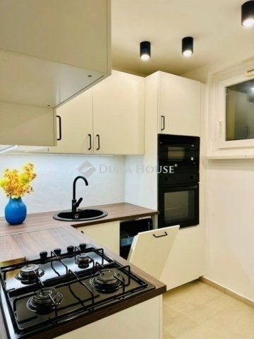 Eladó panellakás, Budapesten, IV. kerületben 74.9 M Ft, 2 szobás