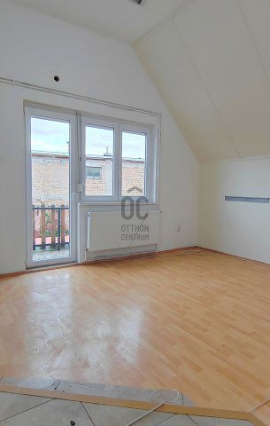 Kiadó családi ház, albérlet, Budapesten, XVII. kerületben