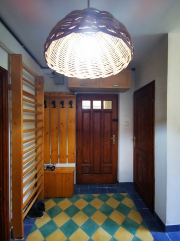 Kiadó sorház, albérlet, Szegeden 180 E Ft / hó, 2+1 szobás