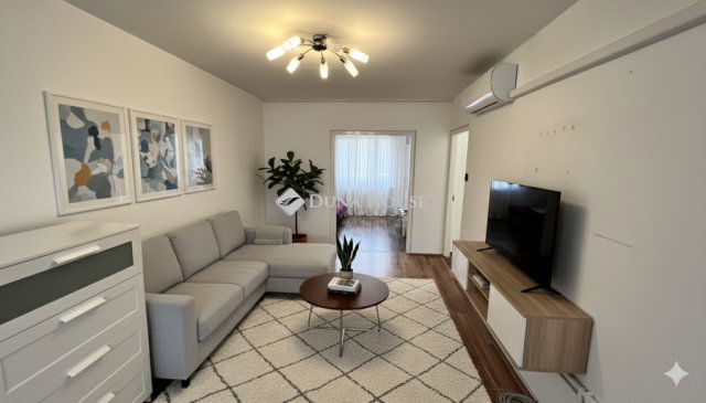 Eladó panellakás, Budaörsön, Lévai utcában 66.9 M Ft, 2 szobás