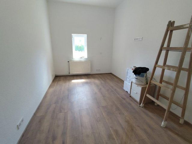 Eladó téglalakás, Budapesten, IV. kerületben 60.9 M Ft