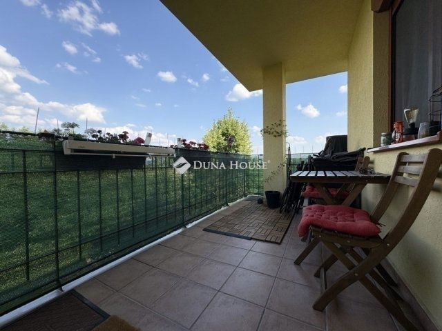 Eladó téglalakás, Budapesten, XX. kerületben 89.9 M Ft, 3 szobás