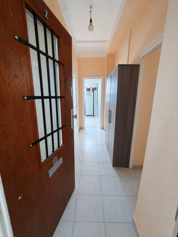 Eladó téglalakás, Budapesten, XI. kerületben 80 M Ft, 1 szobás