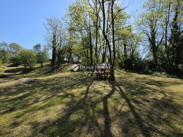 Eladó családi ház, Vízváron 189 M Ft, 5 szobás