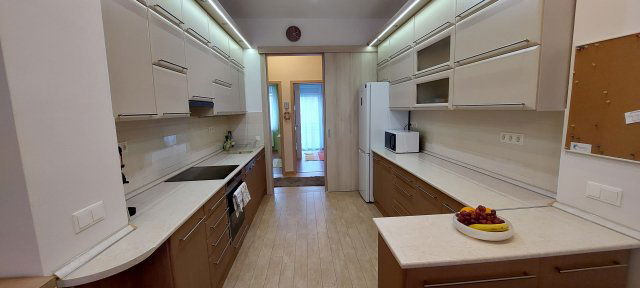 Kiadó téglalakás, albérlet, Budapesten, XI. kerületben