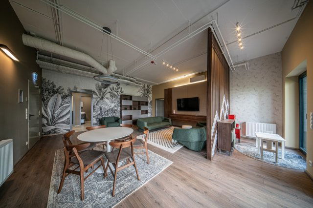 Eladó téglalakás, Budapesten, XIII. kerületben 119.128 M Ft