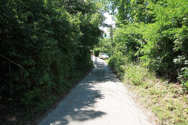 Eladó telek, Tatabányán 1.8 M Ft / költözzbe.hu