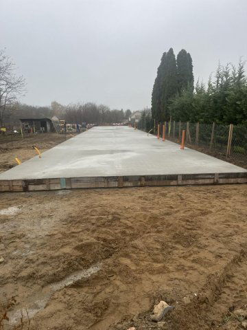 Eladó ikerház, Vasadon 92 M Ft, 4 szobás / költözzbe.hu