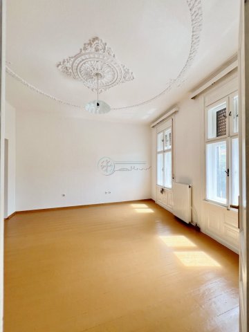 Kiadó téglalakás, albérlet, Budakeszin 250 E Ft / hó, 2 szobás