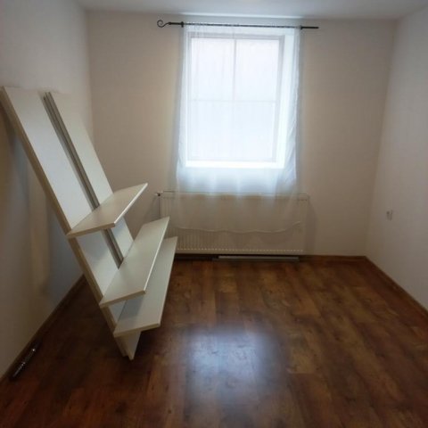 Eladó családi ház, Tiszakécskén 27 M Ft, 2 szobás