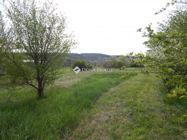 Eladó telek, Ságváron 24.5 M Ft / költözzbe.hu