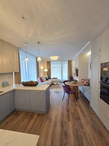 Kiadó téglalakás, albérlet, Budapesten, XI. kerületben