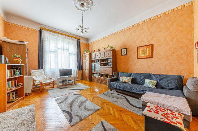 Eladó téglalakás, Budapesten, X. kerületben 57.9 M Ft