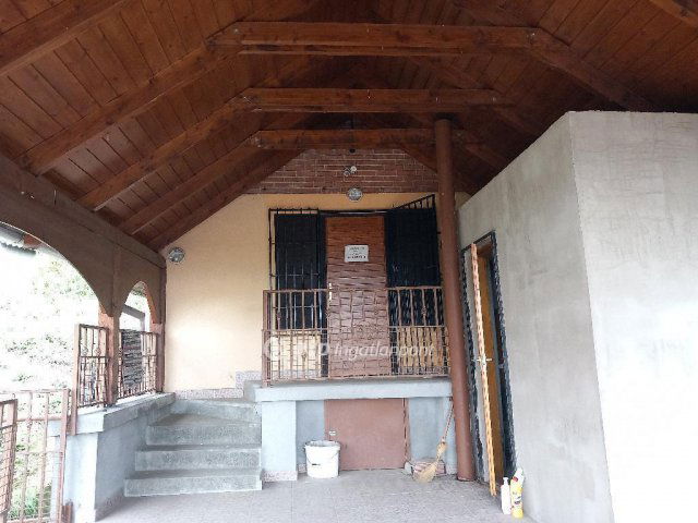 Eladó nyaraló, Gyöngyöstarjánon 12.5 M Ft, 1 szobás