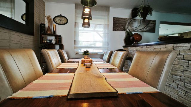 Eladó sorház, Budapesten, XVII. kerületben 173.4 M Ft, 5 szobás