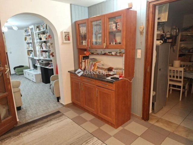 Eladó mezogazdasagi ingatlan, Kecskeméten 44.9 M Ft, 5 szobás