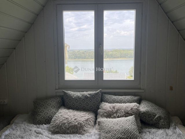 Eladó nyaraló, Kulcson 65 M Ft, 2 szobás / költözzbe.hu