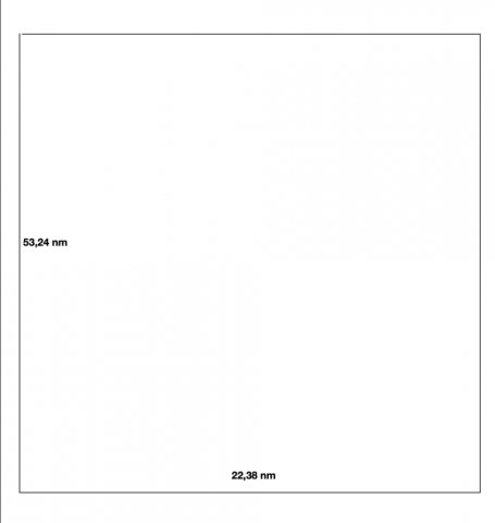 Eladó telek, Szigetszentmiklóson 16.9 M Ft / költözzbe.hu